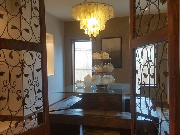 5th image of 5517 Pagewood Ln