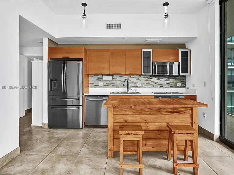 3470 E Coast Ave #H1205 — Photo 7