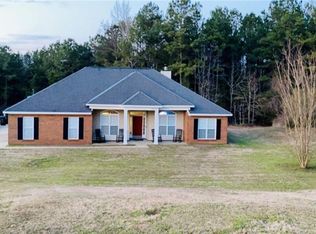 4075 Oak Bowery Rd, Opelika, AL 36801