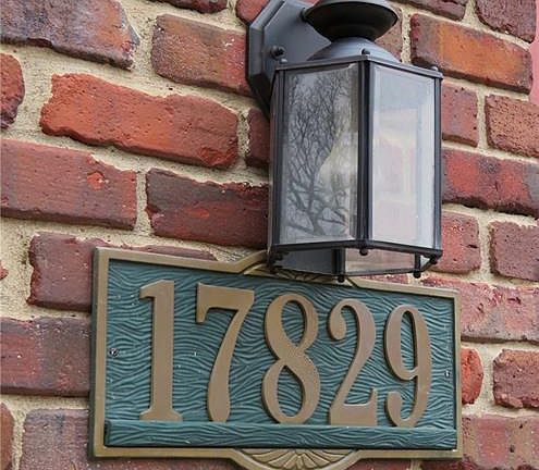 2nd image of 17829 County Road 346