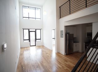 190 Stuyvesant Ave, Brooklyn, NY 11221