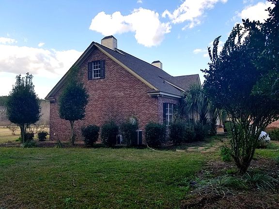 5th image of 1849 Jackson Liberty Dr SW