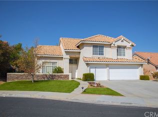 13210 Soft Cloud Way, Victorville, CA 92392
