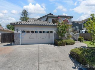 415 Seaton Dr, Folsom, CA 95630