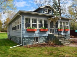 N1702 Maple St, Lake Geneva, WI 53147
