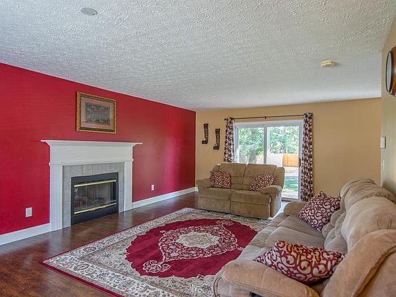 5th image of 5577 High Arbor Dr