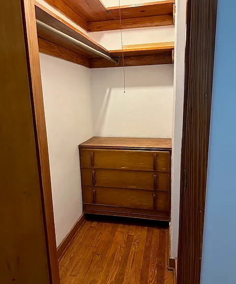 114 Gordon St — Photo 15