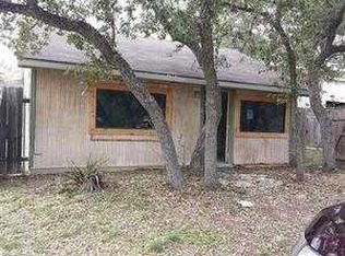 5602 Hudson Bend Rd, Austin, TX 78734