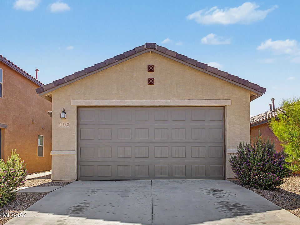 1st image of 10542 S Dominguez Dr