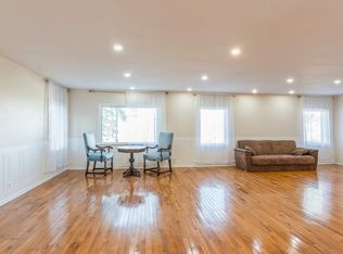 26 Park Rd #30, Bayonne, NJ 07002