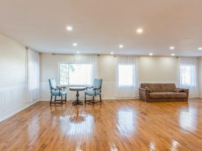 26 Park Rd #30, Bayonne, NJ, 07002