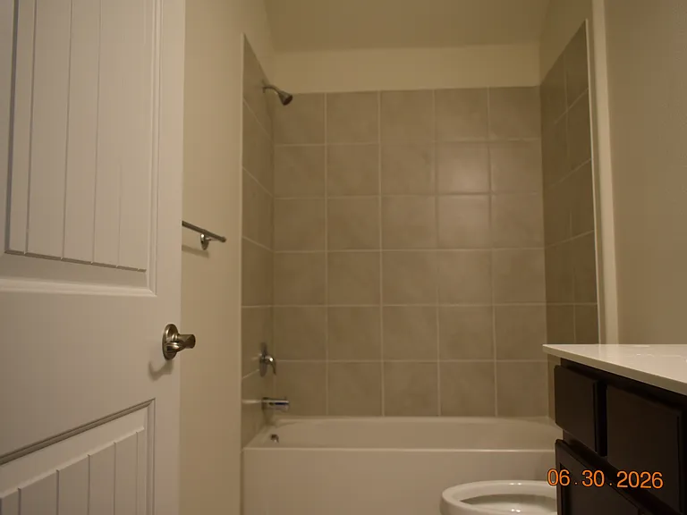 3321 Riverlawn Dr — Photo 14