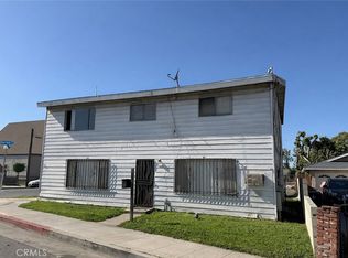1431 Alamitos Ave, Long Beach, CA 90813