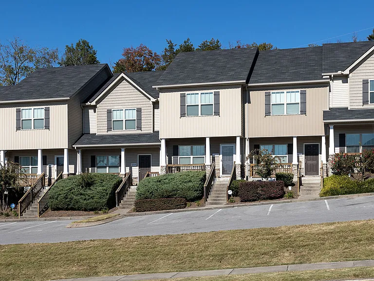 Rivendell Woods Townhomes — Photo 24
