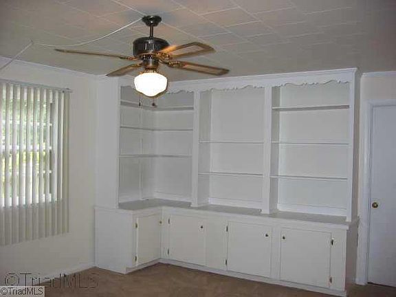 4th image of 4226 Kildare Dr