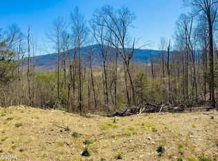 0 Quail Way, Sevierville, TN 37862