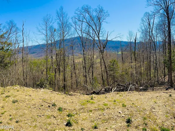 0 Quail Way, Sevierville, TN 37862