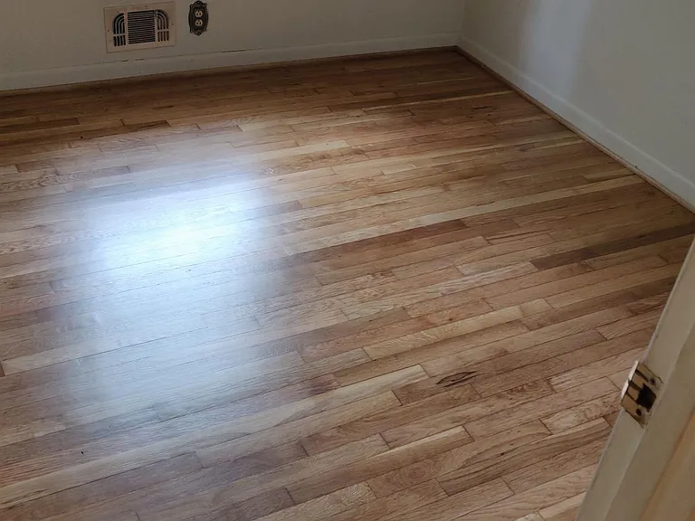 5496 Joeclay Dr — Photo 21