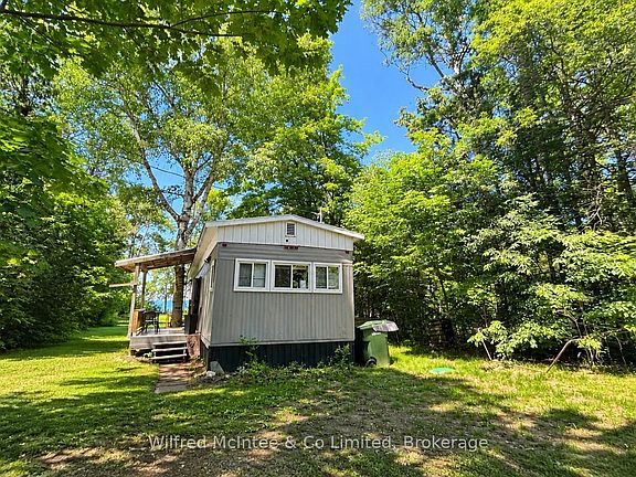 2nd image of 775 Bruce Rd #13