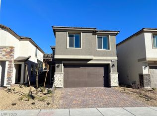 7056 Port Stephens St, North Las Vegas, NV 89084