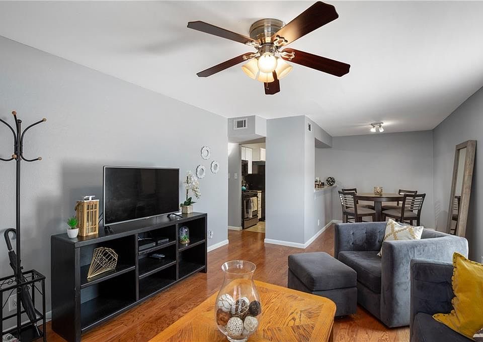 1st image of 2020 S Congress Ave APT 2113
