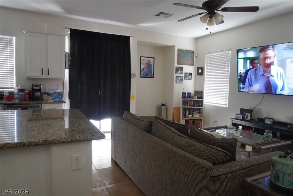 740 Tree Vista Ct, North Las Vegas, NV - More