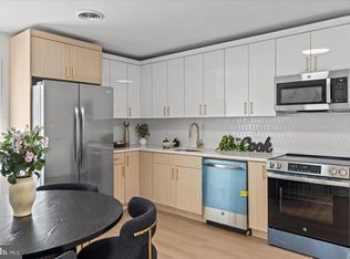 34 Sanford Rd, Pennsville, NJ 08070