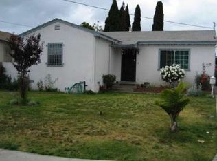 21741 Ravenna Ave, Carson, CA 90745