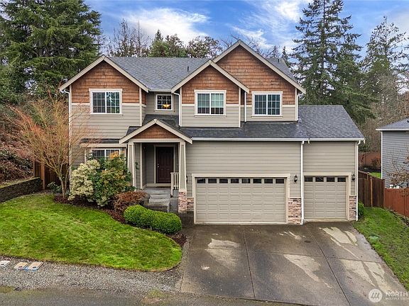 2nd image of 8206 42nd Street Ct W