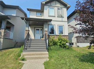 5008 Aerial CRESCENT, Regina, SK S4W 0C9