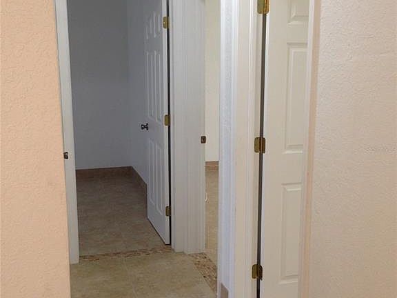 4th image of 2524 Starlite Ln