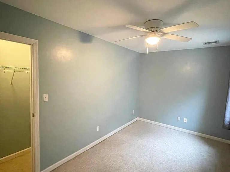 1239 Troy Hill Rd — Photo 10
