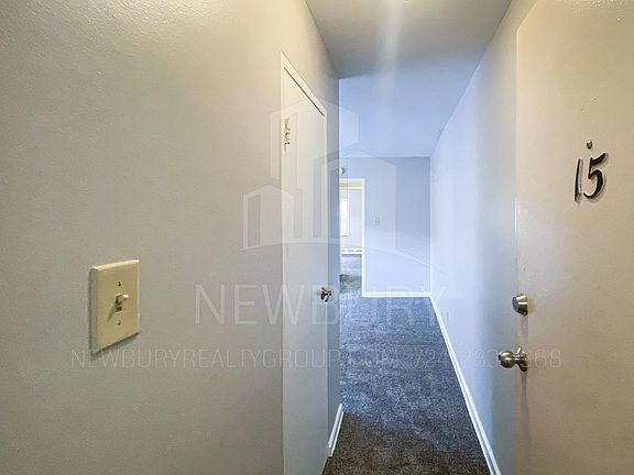 4th image of 600 N Main St #T-15
