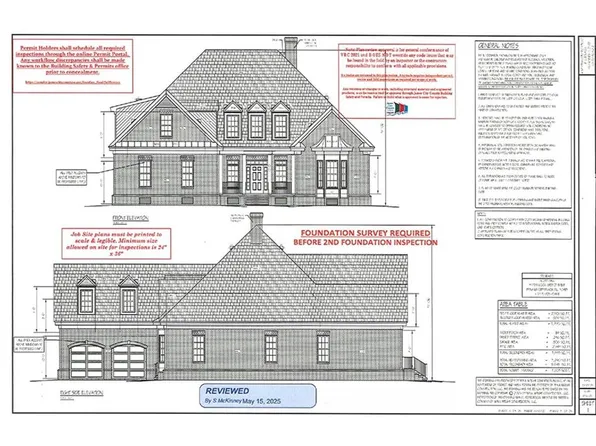 213 Yorkshire Dr, Williamsburg, VA 23185