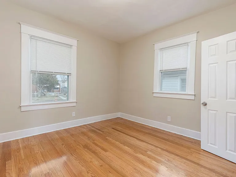4102 Sunset Ave — Photo 13