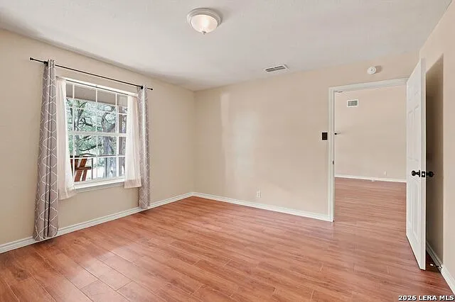 8085 Old Austin Rd — Photo 16