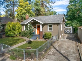 1317 E 16th Ave, Spokane, WA 99203