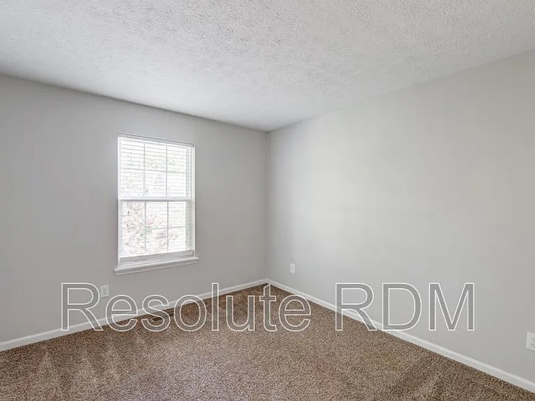8262 Plumwood Ln — Photo 28