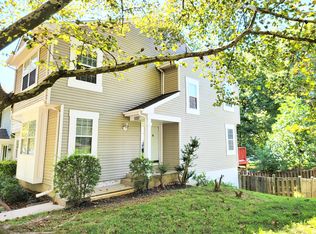 5222 Spring Branch Blvd, Dumfries, VA 22025