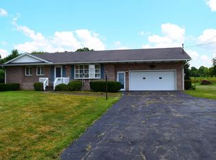 939 State Route 7 SE, Brookfield, OH 44403