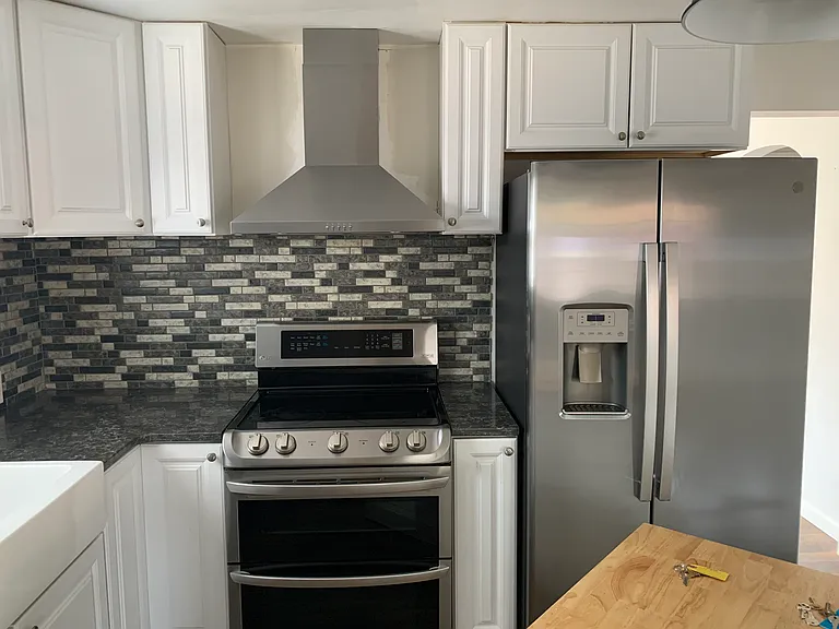1317 SW Queen Ave — Photo 13