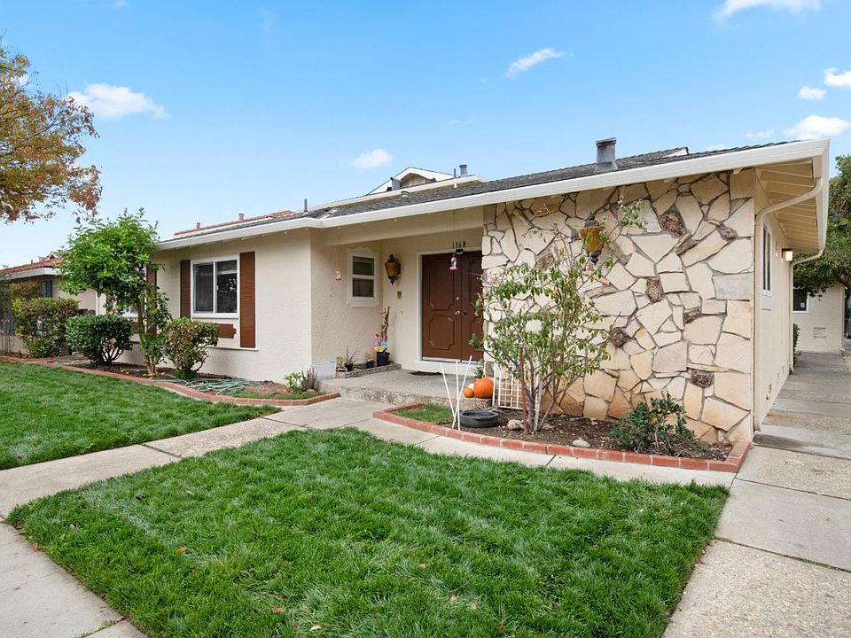 1st image of 1368 Essex Way