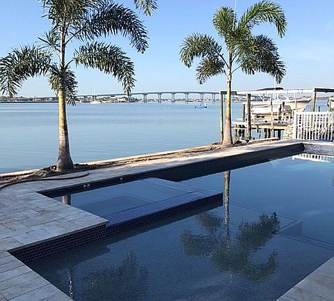 3rd image of 7 Sunset Bay Dr