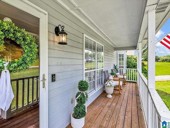 5th image of 6536 Richmar Dr
