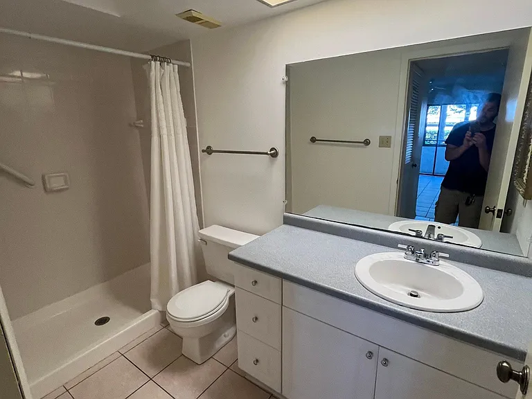 2587 Countryside Blvd #6109 — Photo 7