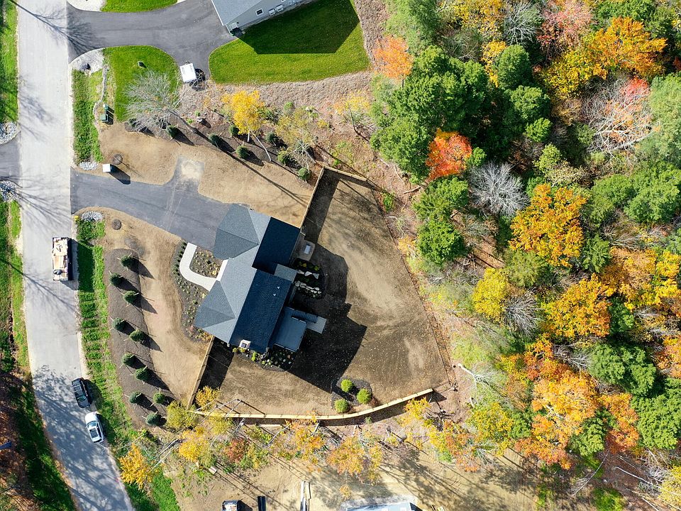 36 Vining Way, Cumberland Center, ME 04021 Zillow