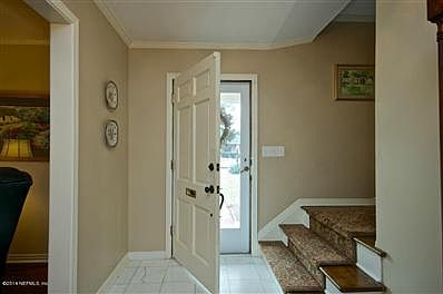 3rd image of 4605 Argonne Ln