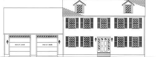 1st image of 100 Meadowbrook Dr