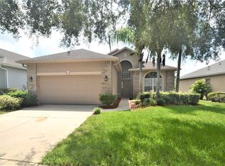1188 Chessington Cir, Lake Mary, FL 32746