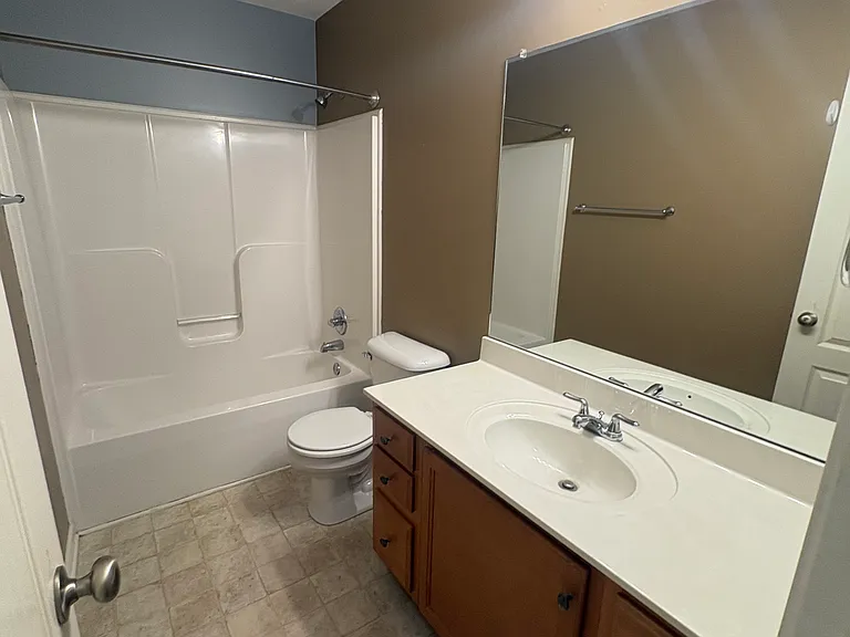367 Andrew Dr — Photo 52